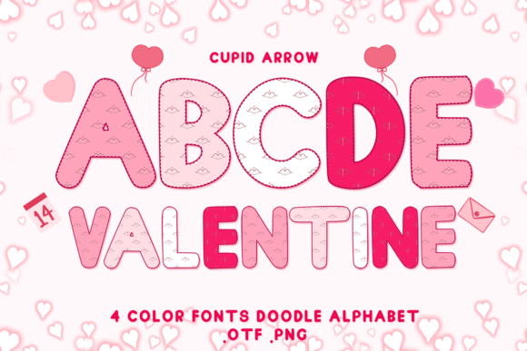 Cupid Arrow: A Designer’s Real-World Embroidery Review