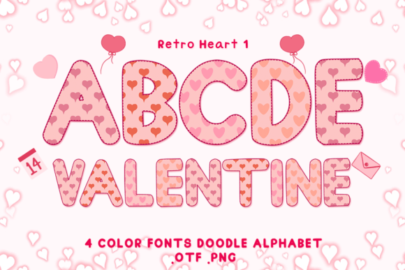 Retro Heart 1: A Designer’s Real-World Embroidery Review