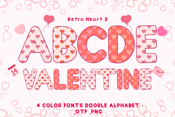 Retro Heart 2: A Designer’s Real-World Embroidery Review